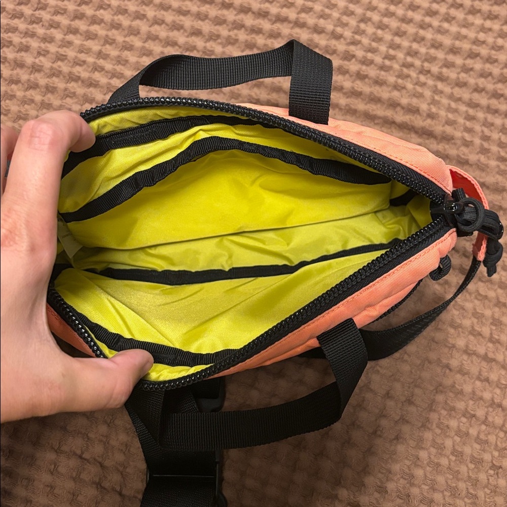 Topo Designs Quick pack - Picture 6 of 7